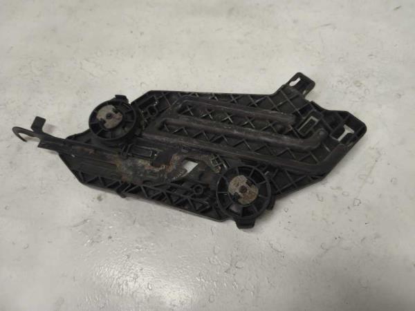 SUPPORT PHARE DROIT SKODA - Vue 2